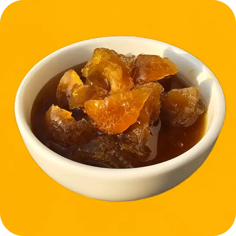 Honey Products